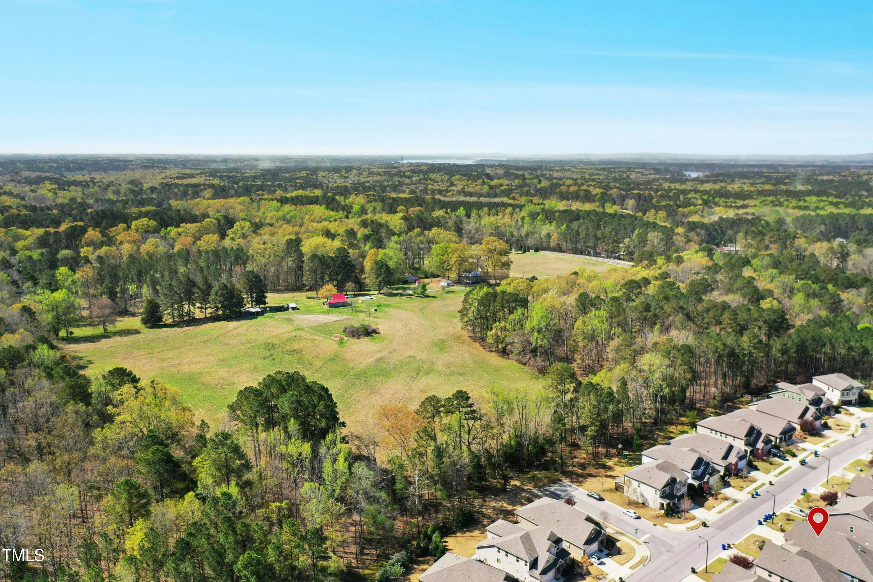 1247 Magic Hollow Road Durham, NC 27713 - Photo 42 of 42 044-480643-DJI_0808_PIN