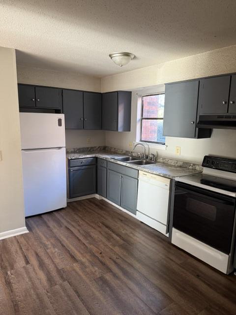 251 Rast Street, Unit E2 Sumter, SC 29150 - Photo 1 of 4 IMG_3369