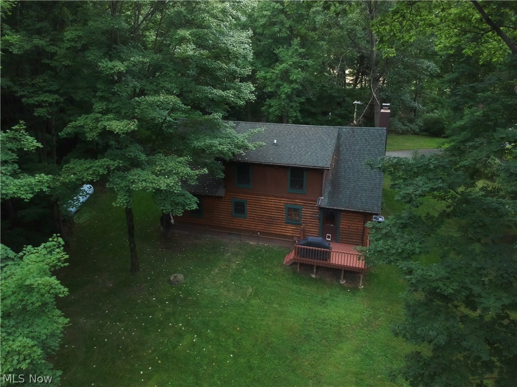 12980 Pope Road Hiram, OH 44234 - Photo 33 of 35 Gallery Image 33