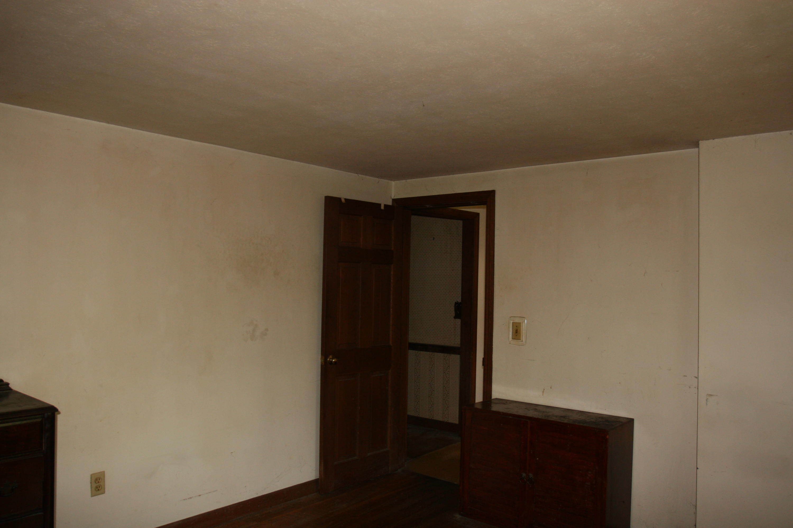 117 Turtleback Road Marstons Mills, MA 02648 - Photo 11 of 35 a view of an empty room