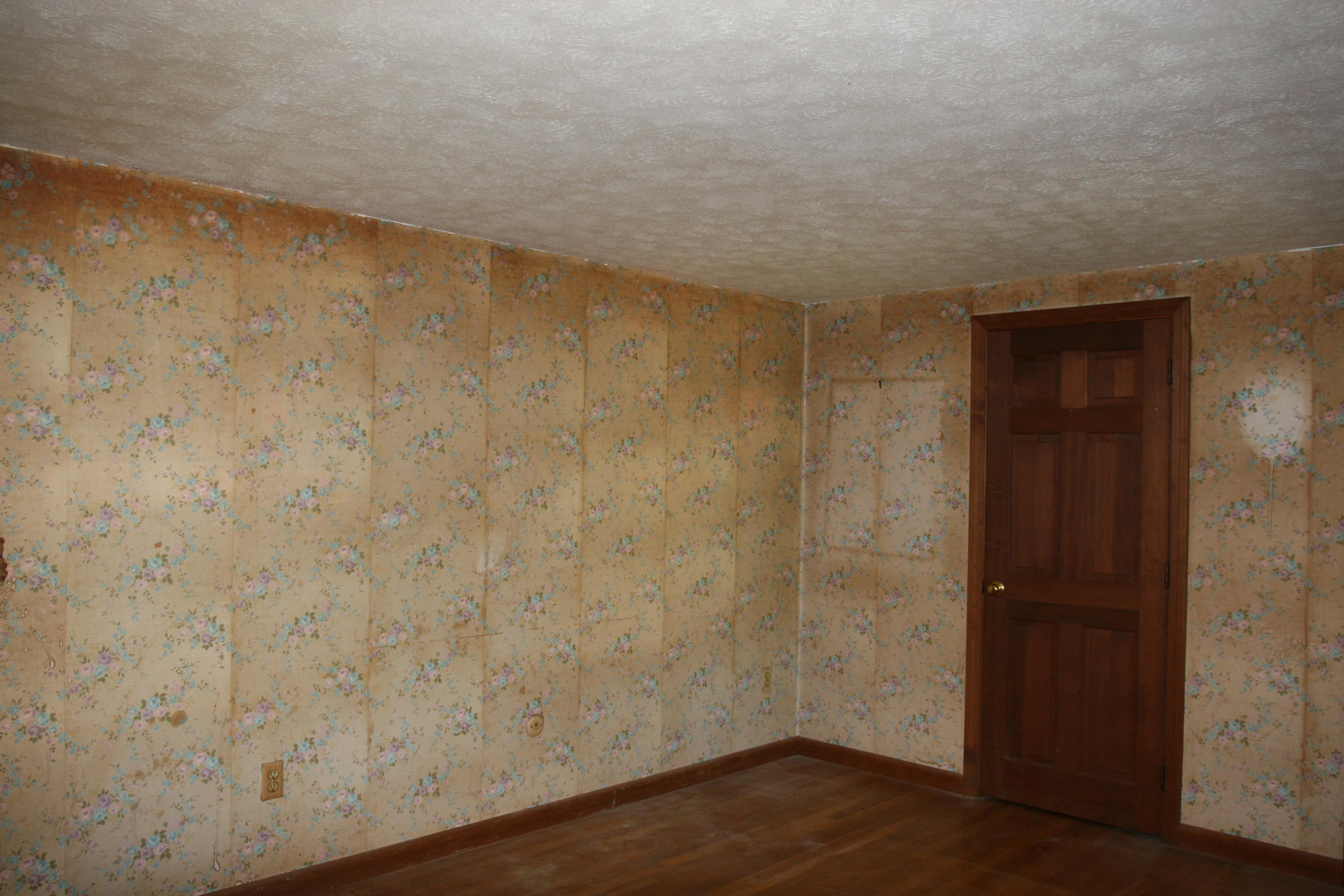 117 Turtleback Road Marstons Mills, MA 02648 - Photo 14 of 35 a view of small space