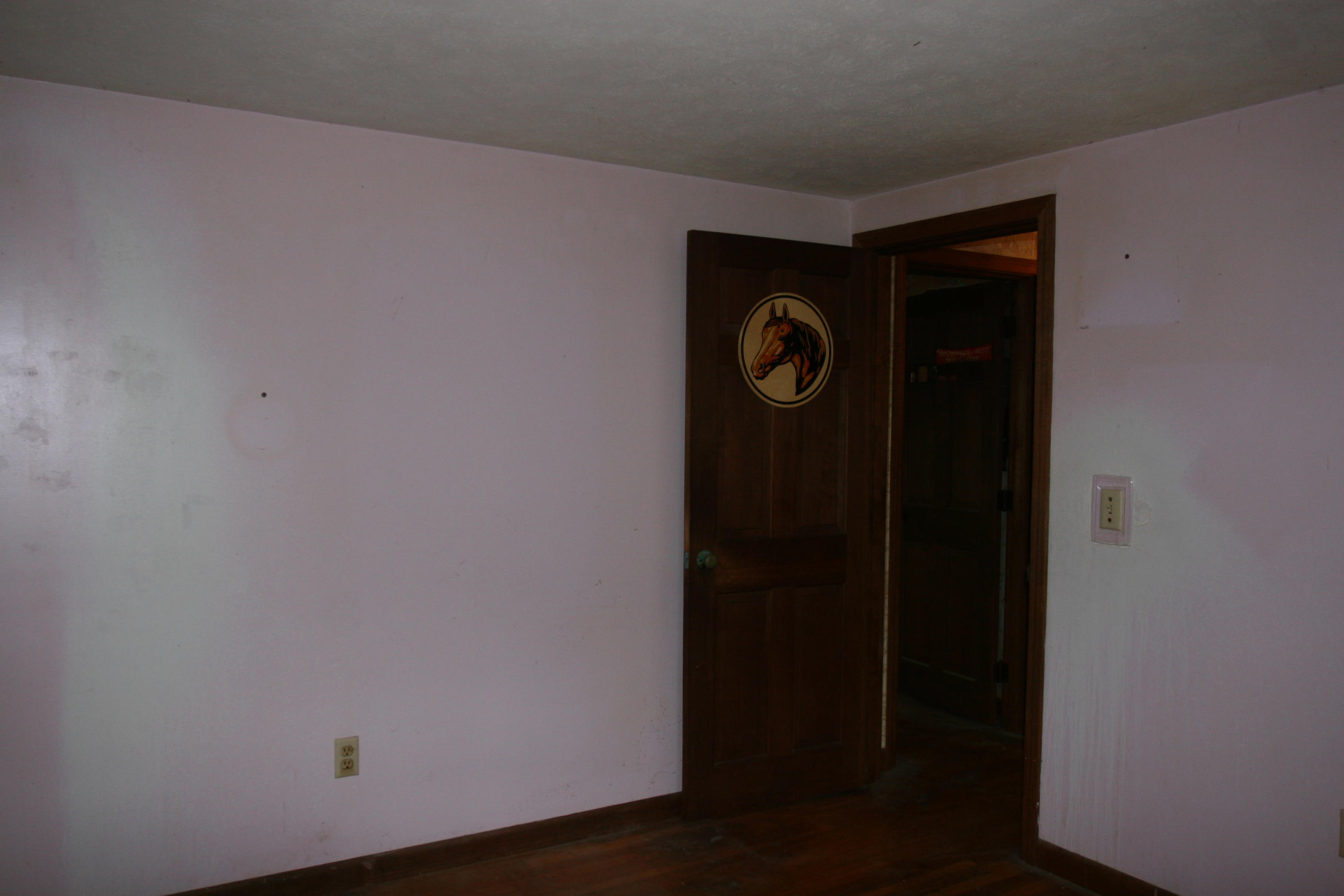 117 Turtleback Road Marstons Mills, MA 02648 - Photo 18 of 35
