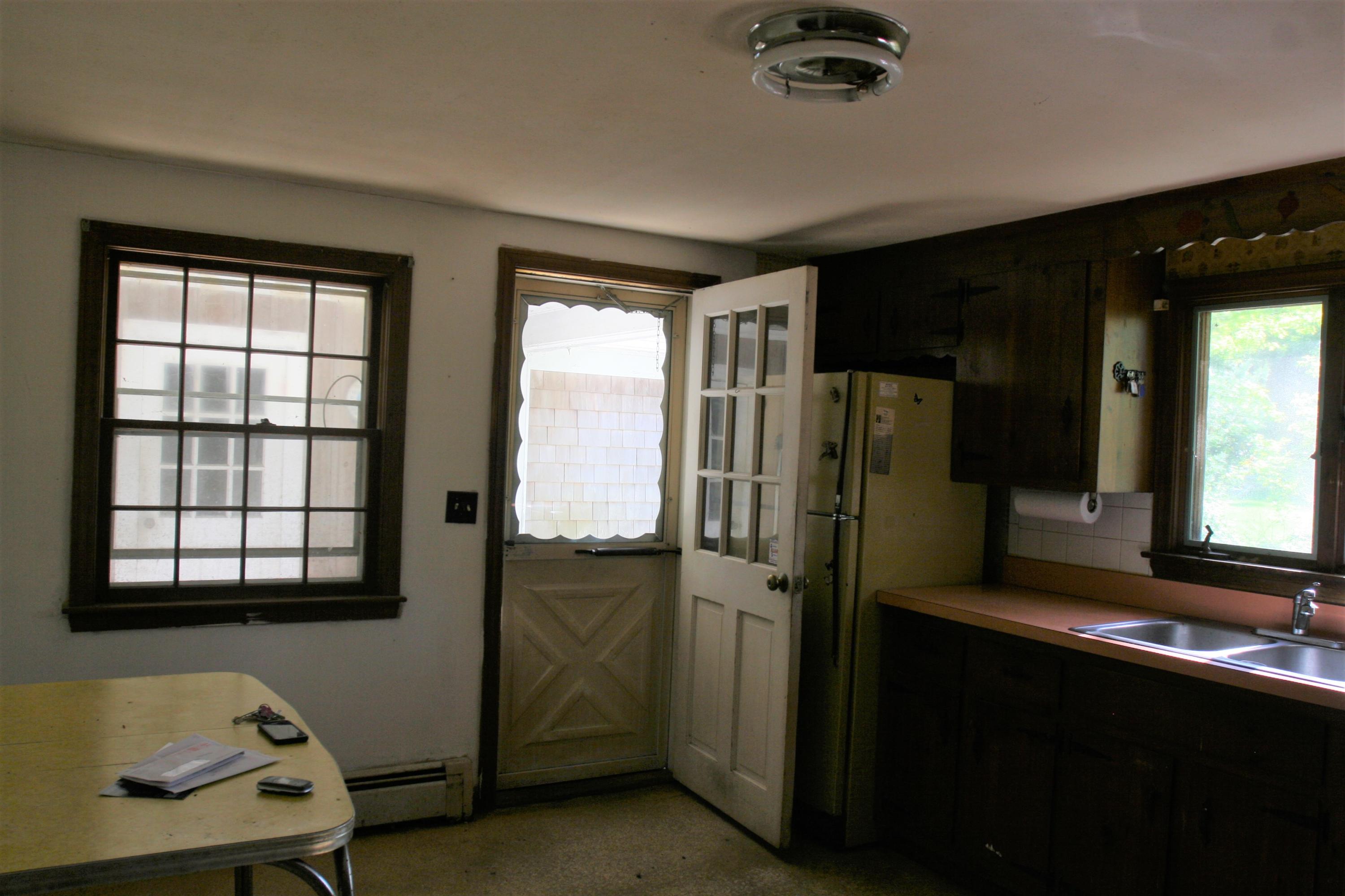 117 Turtleback Road Marstons Mills, MA 02648 - Photo 6 of 35 a view of walk in closet