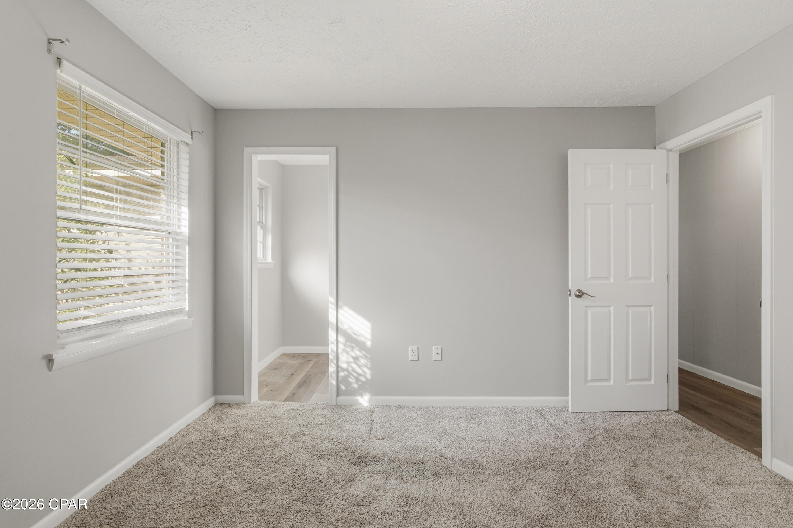 1153 Main Street Chipley, FL 32428 - Photo 18 of 29