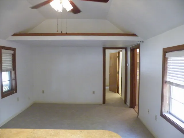 a kitchen with a stove oven and sink