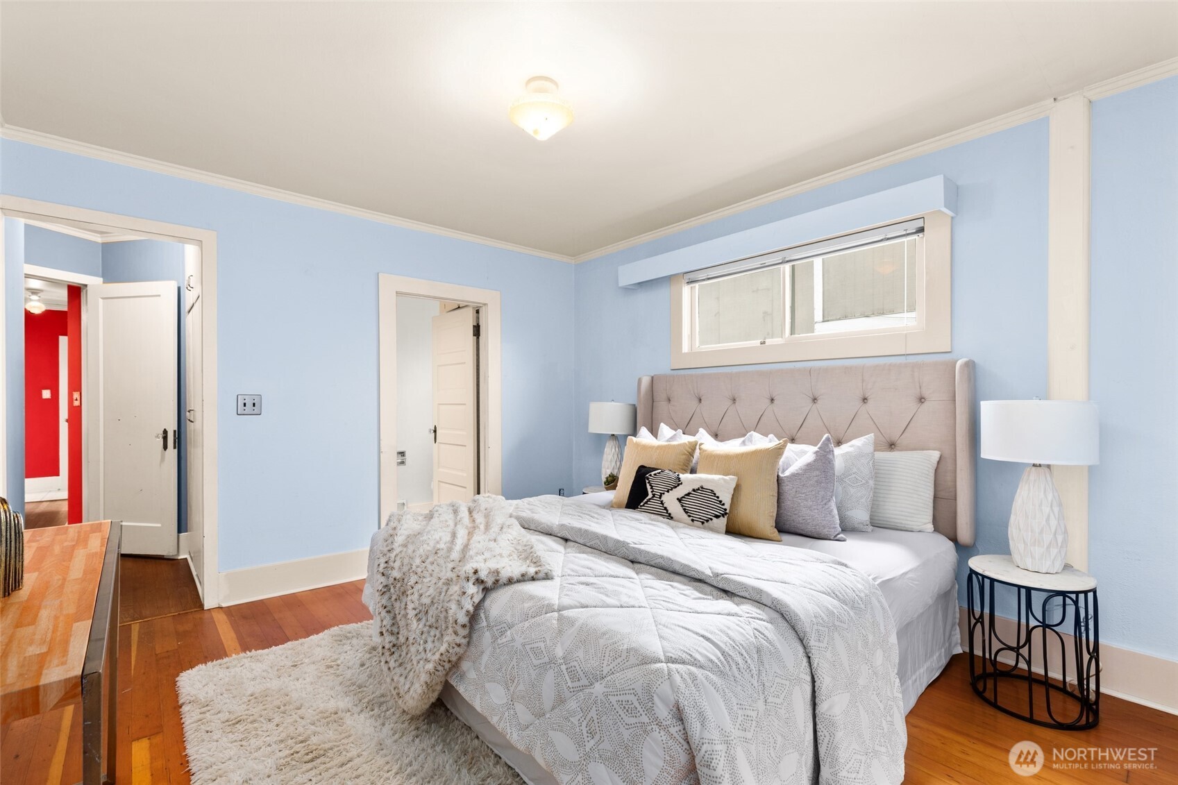 119 North 83rd Street Seattle, WA 98103 - Photo 11 of 25