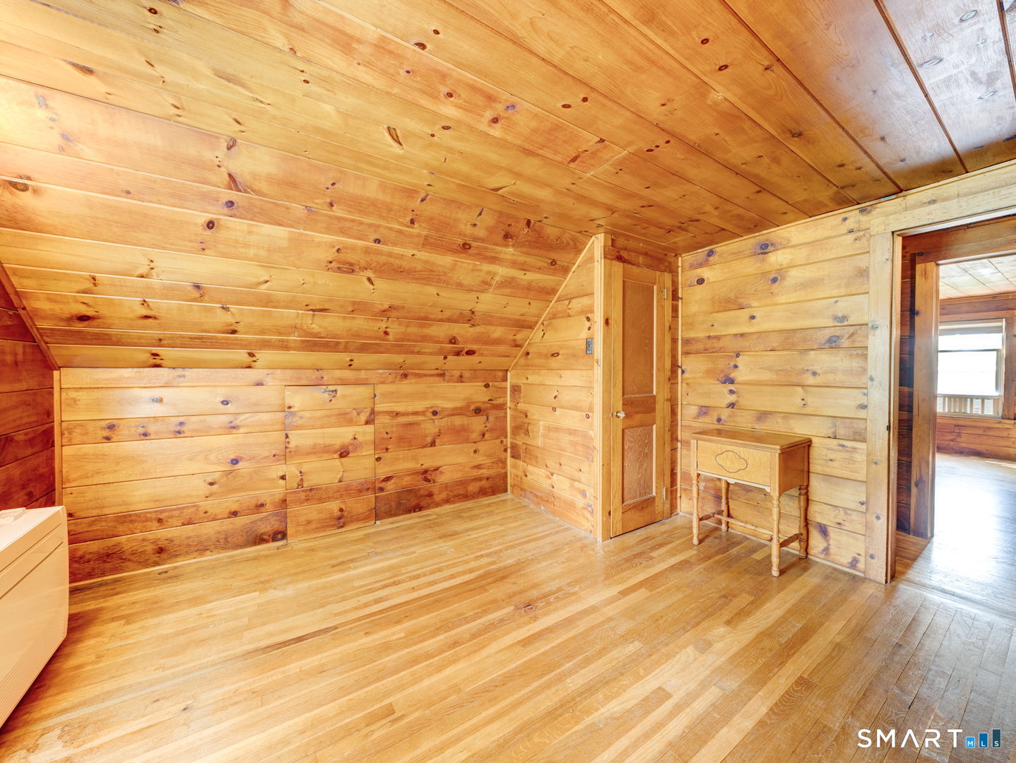 10 Spring Hill Road Harwinton, CT 06791 - Photo 24 of 34