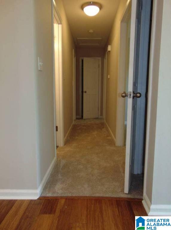 3018 Queenstown Road Trussville, AL 35173 - Photo 12 of 22