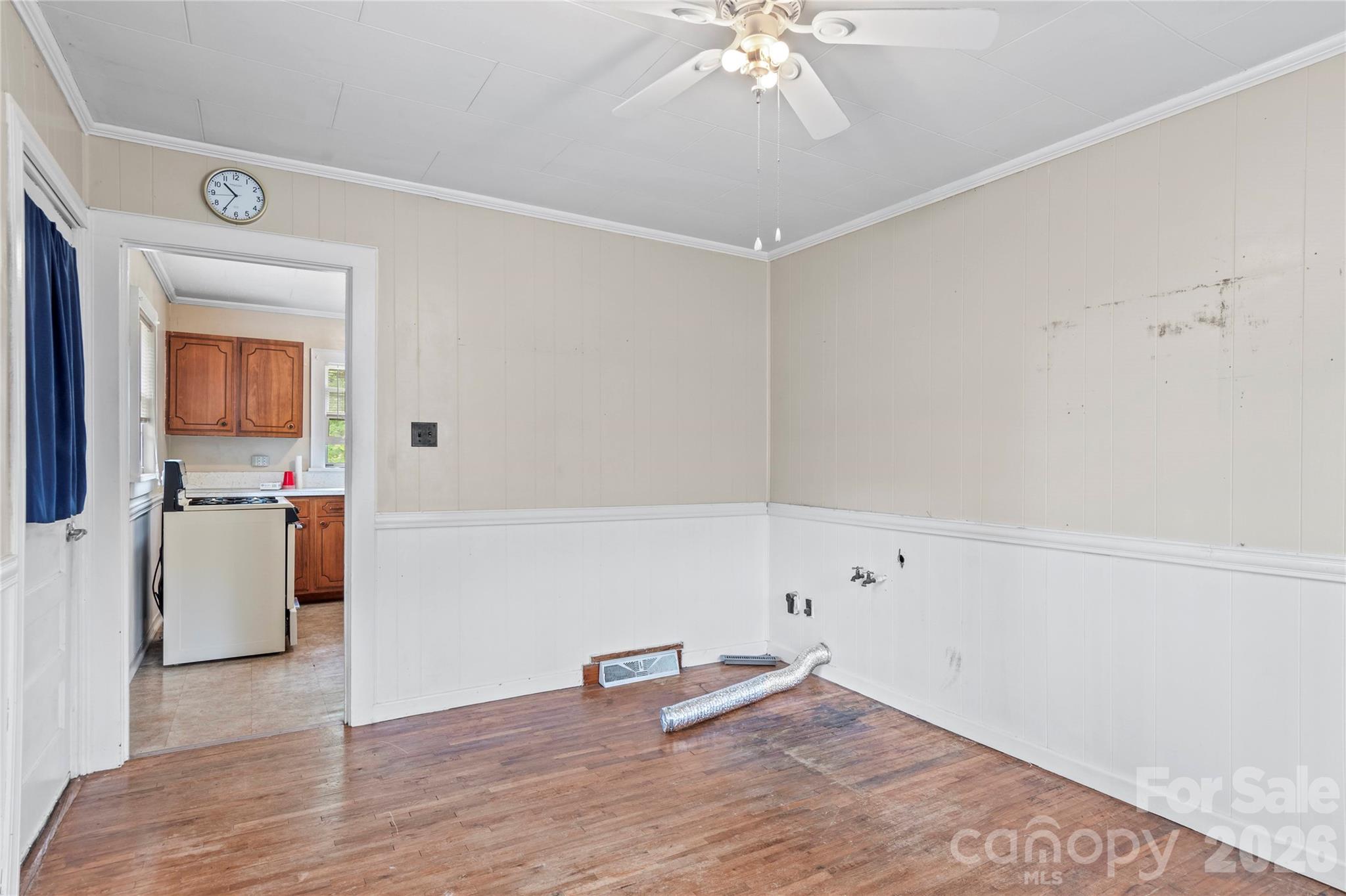 141 Vanzant Road Mocksville, NC 27028 - Photo 15 of 24