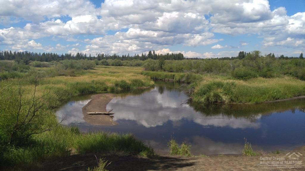 15782 Jackpine Road La Pine, OR 97739 - Photo 3 of 5 River access