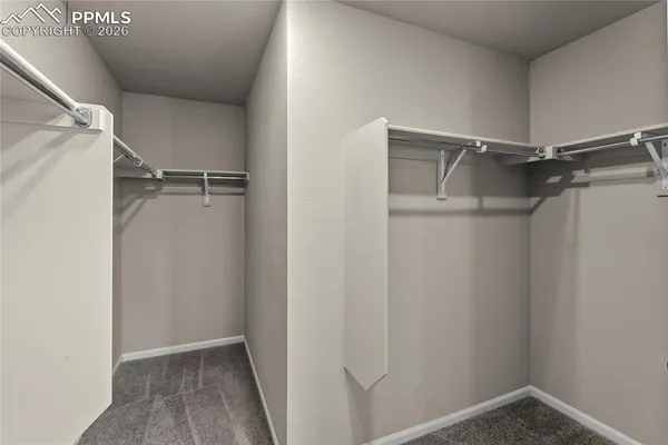 $565,000 | 10578 Rolling Peaks Drive, Peyton, CO 80831