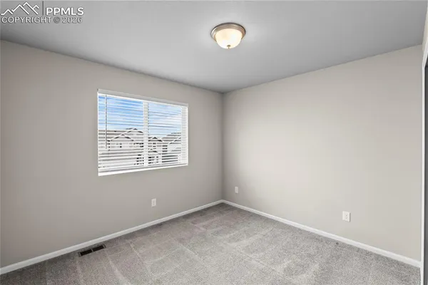 $565,000 | 10578 Rolling Peaks Drive, Peyton, CO 80831