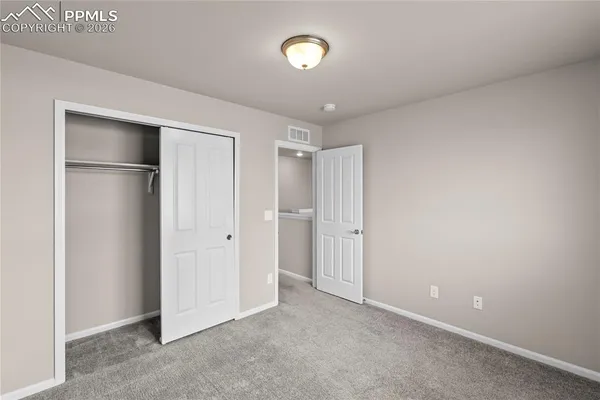 $565,000 | 10578 Rolling Peaks Drive, Peyton, CO 80831