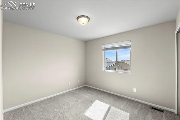 $565,000 | 10578 Rolling Peaks Drive, Peyton, CO 80831