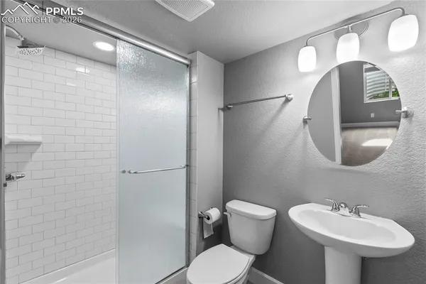 $565,000 | 10578 Rolling Peaks Drive, Peyton, CO 80831