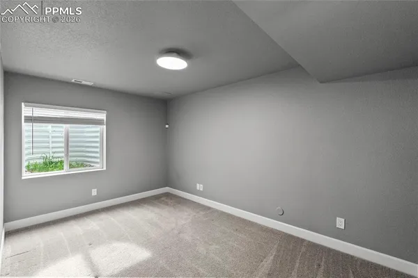 $565,000 | 10578 Rolling Peaks Drive, Peyton, CO 80831