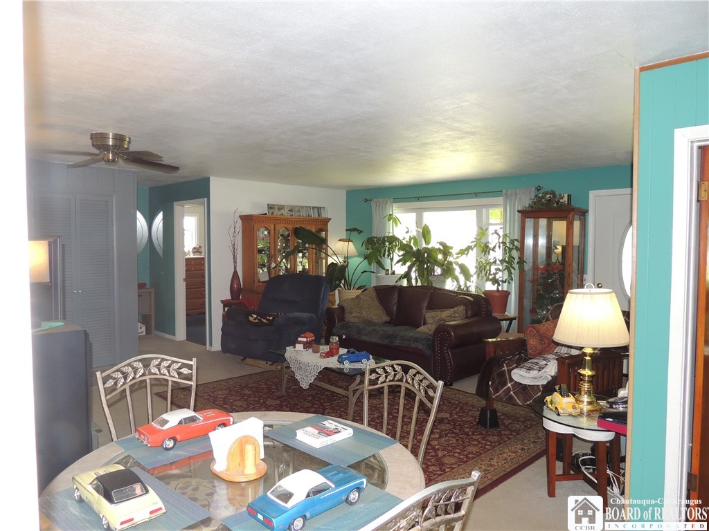 257 Spring Street Randolph, NY 14772 - Photo 27 of 40