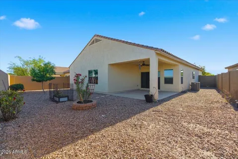 $379,000 | 3745 North Astoria Drive, Florence, AZ 85132