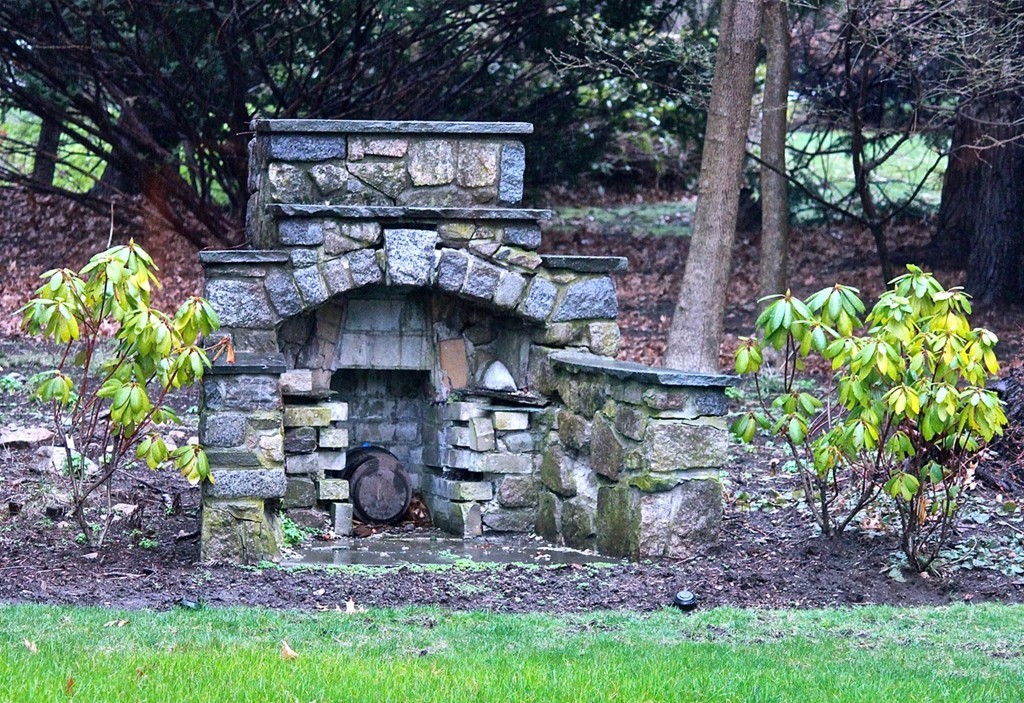 73 Old Colony Road Wellesley, MA 02481 - Photo 22 of 22 Gallery Image 22