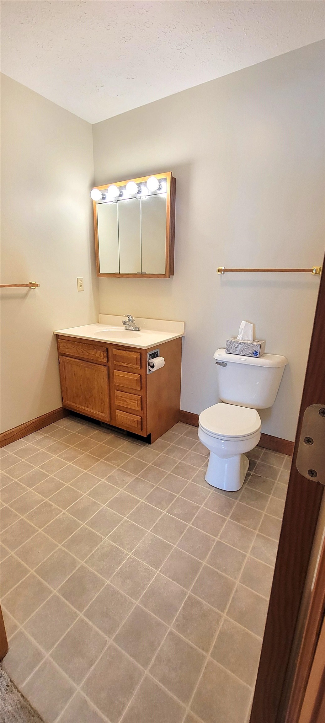 6465 20 Mile Road Marion, MI 49665 - Photo 17 of 53 1922972-f4c19beb-cdb6-4c04-9895-6987898a3095.JPG