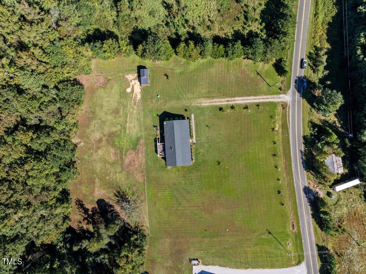 3565 Mack Brummitt Road Kittrell, NC 27544 - Photo 8 of 40 08-DJI_20241009094553_0250_D
