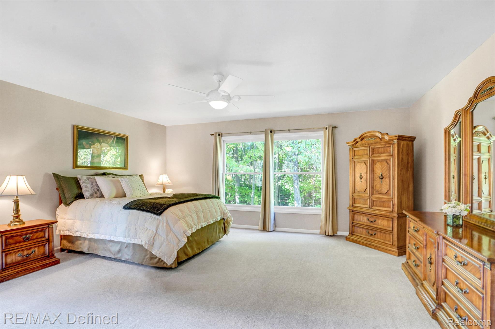 3260 Fulham Drive Rochester, MI 48309 - Photo 20 of 42 Gallery Image 20