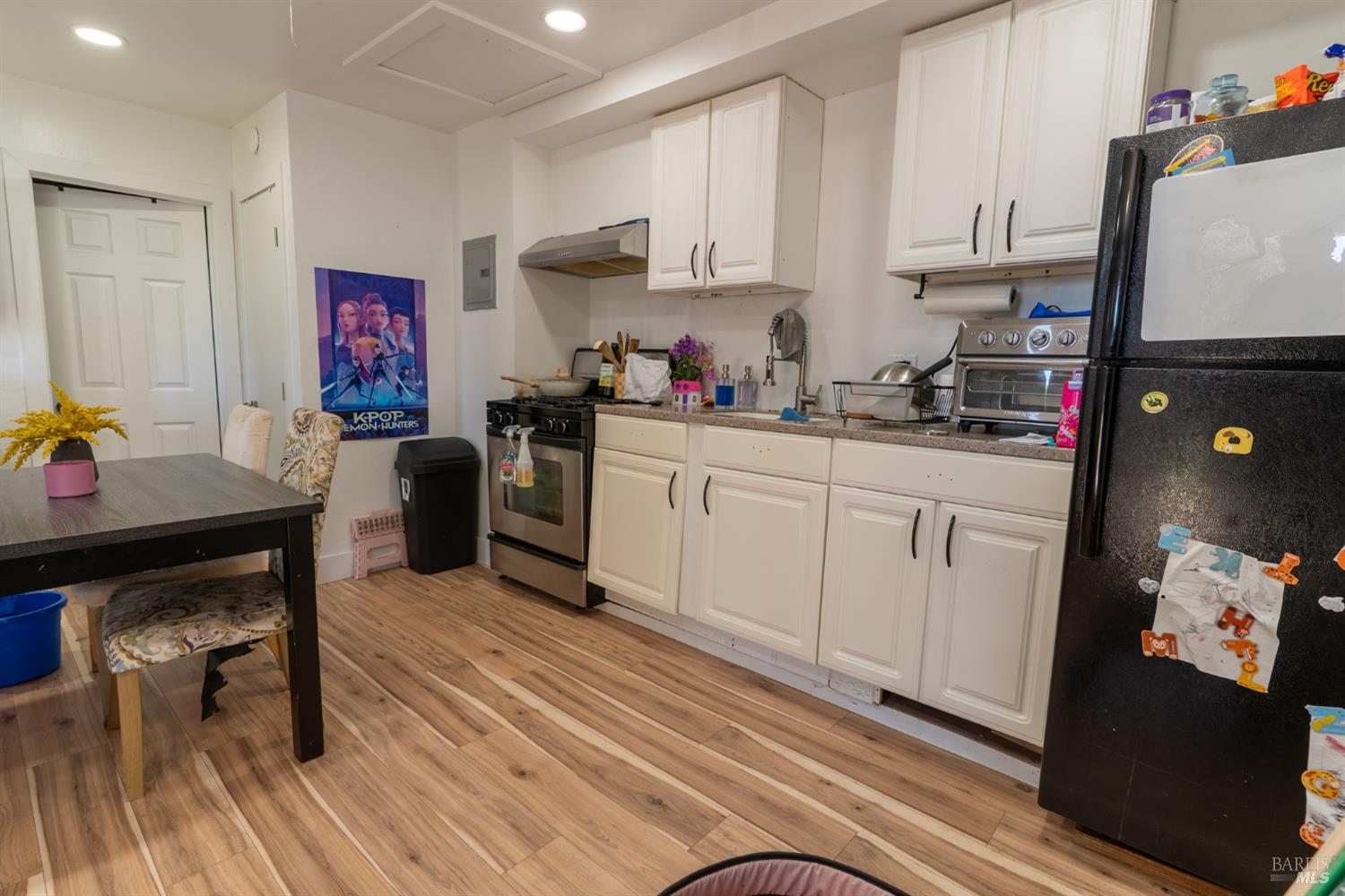 945 Ohio Street Fairfield, CA 94533 - Photo 49 of 53
