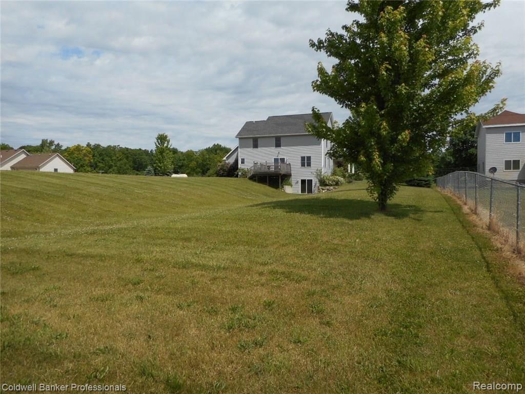 767 West Brocker Road Metamora, MI 48455 - Photo 4 of 62 DSCN0636.JPG