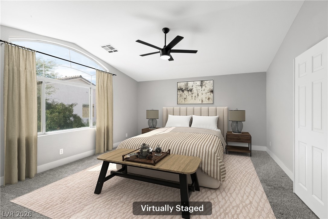 1157 Ginger Way Las Vegas, NV 89123 - Photo 16 of 36 Virtually staged