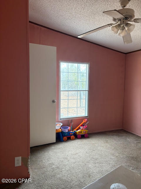6297 Americus Road Marianna, FL 32446 - Photo 51 of 60 Gallery Image 51