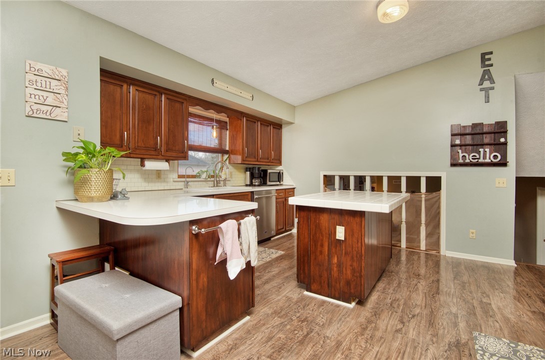 11976 Beloit Snodes Road Beloit, OH 44609 - Photo 6 of 35 Gallery Image 6