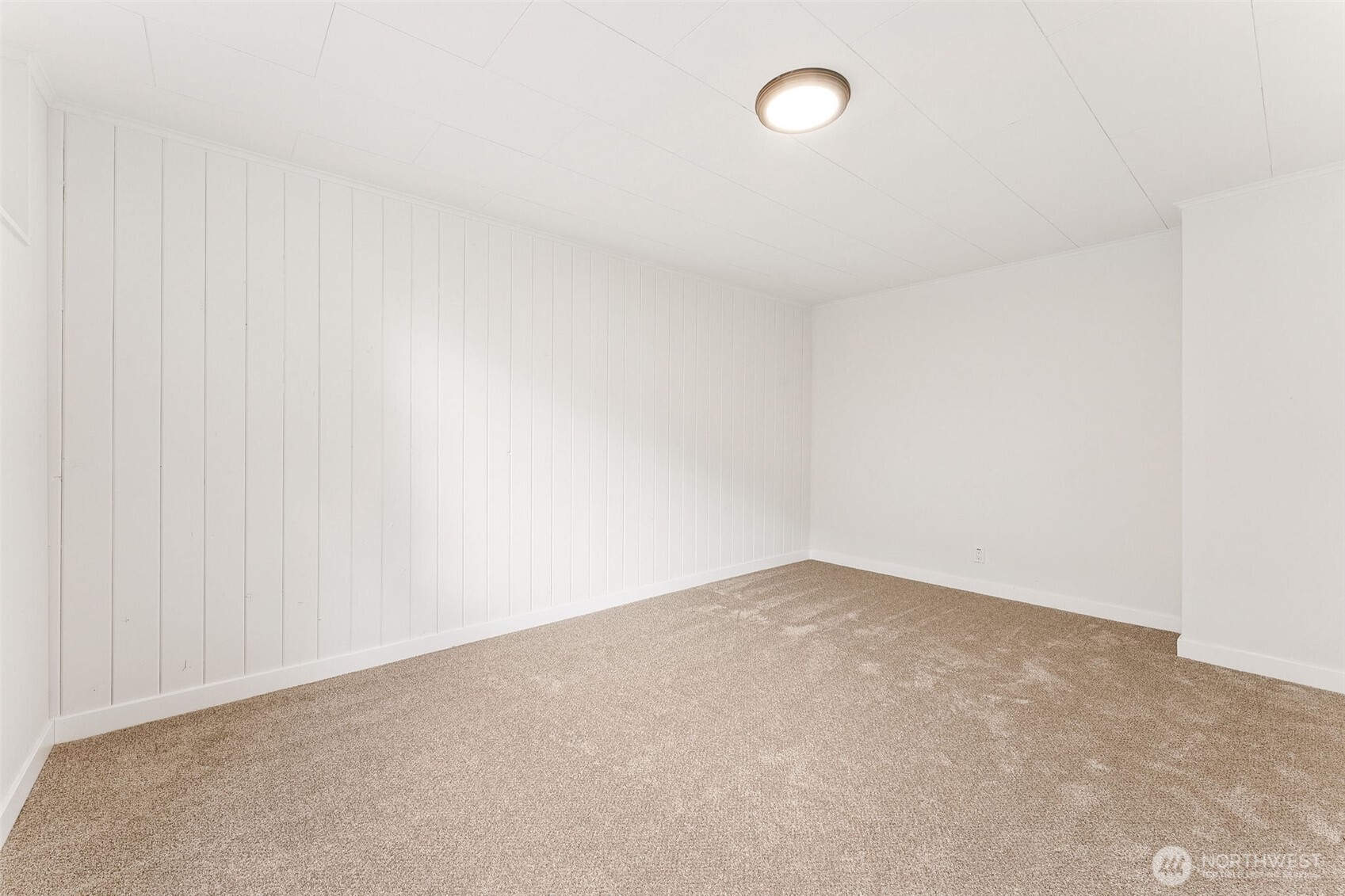 2013 East 16th Street Bremerton, WA 98310 - Photo 20 of 31 Gallery Image 20