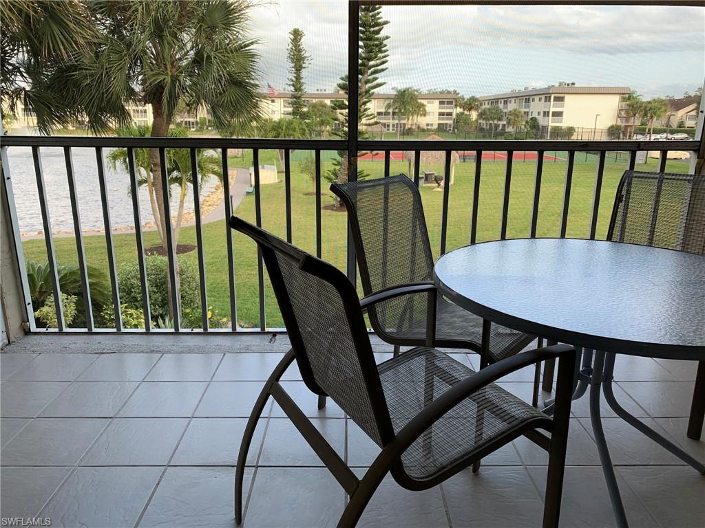 1004 Manatee Road, Unit H204 Naples, FL 34114 - Photo 23 of 32 Gallery Image 23