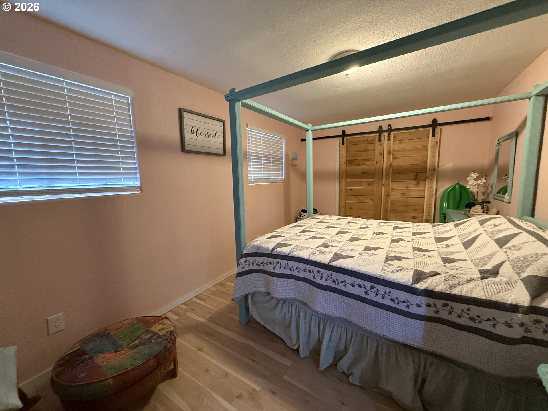 440 Forrest Road Azalea, OR 97410 - Photo 40 of 48