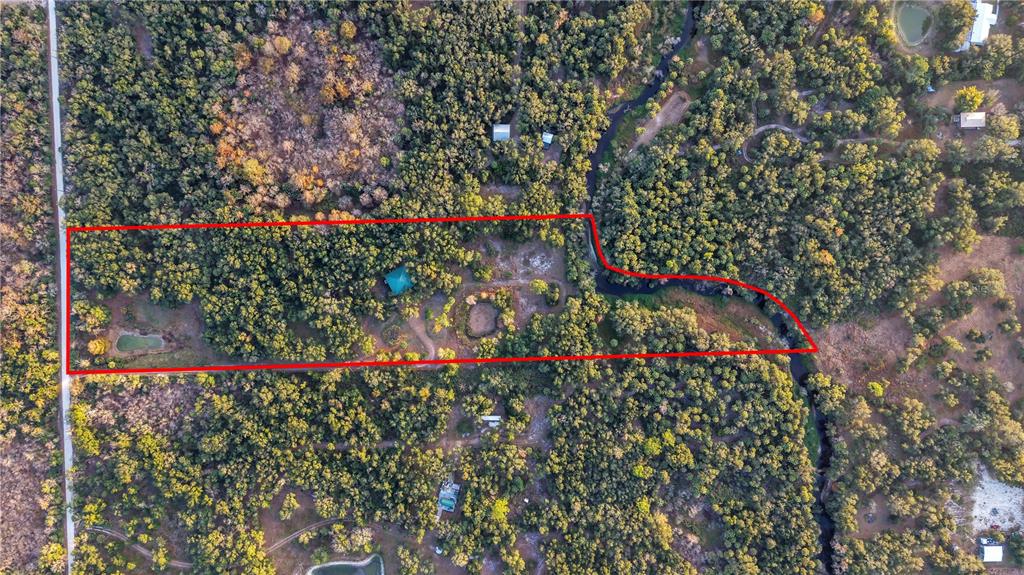 8056 Southwest Horse Creek Road Arcadia, FL 34266 - Photo 3 of 38