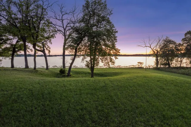 $5,695,000 | Tbd1 Bushaway Road, Wayzata, MN 55391