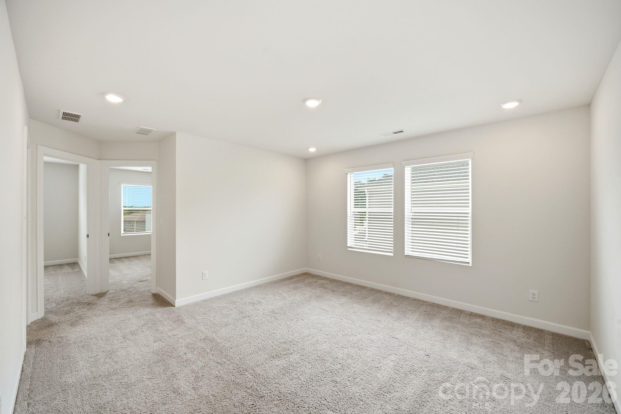 518 Nixon Road Belmont, NC 28012 - Photo 28 of 39
