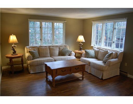 12 Spiller Hill Road Raymond, ME 04071 - Photo 8 of 21 Living Room.