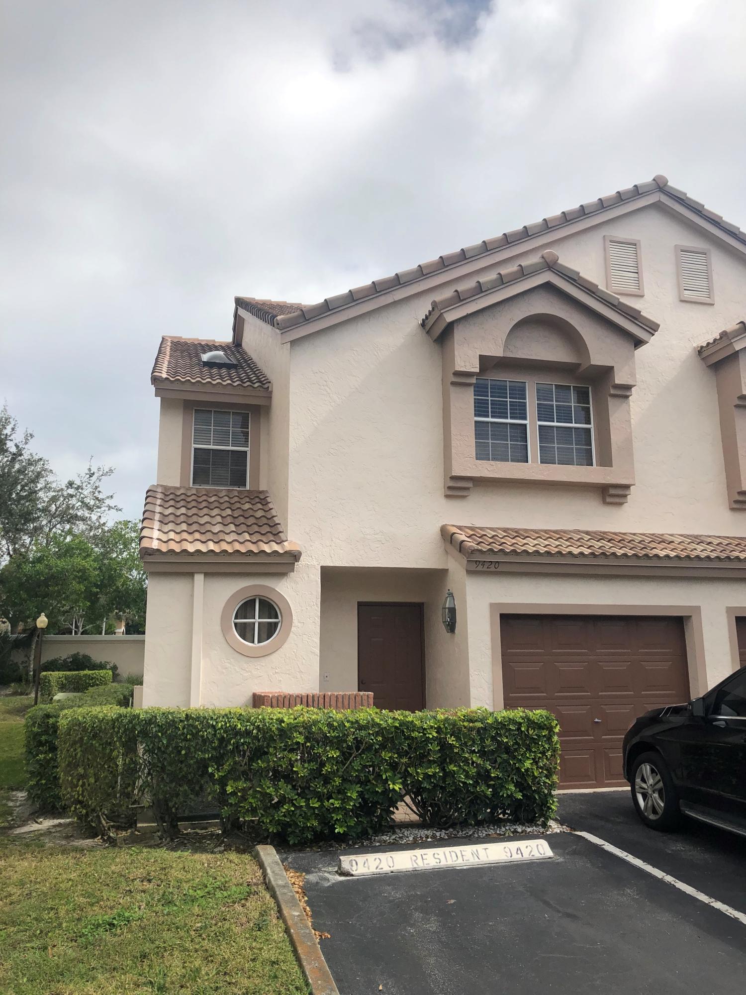 9420 Boca River Circle Boca Raton, FL 33434 - Photo 1 of 24 26