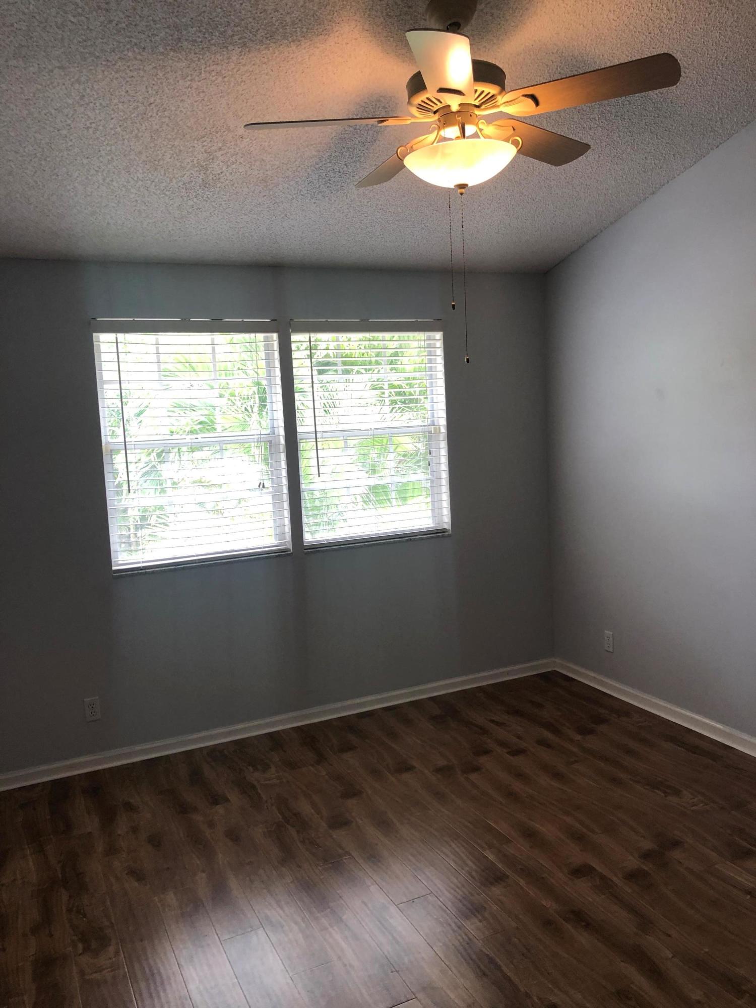 9420 Boca River Circle Boca Raton, FL 33434 - Photo 16 of 24 12