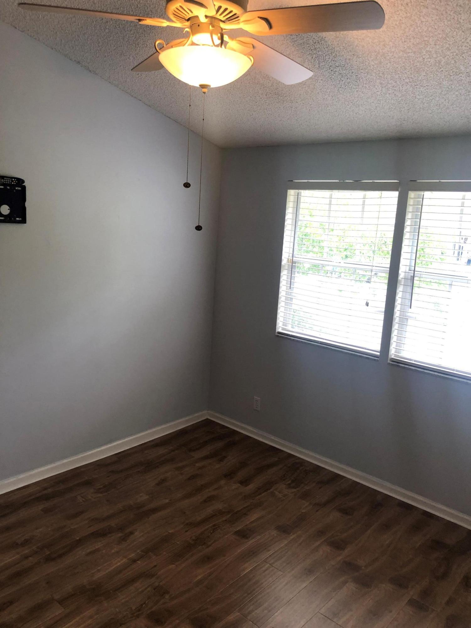 9420 Boca River Circle Boca Raton, FL 33434 - Photo 18 of 24 14