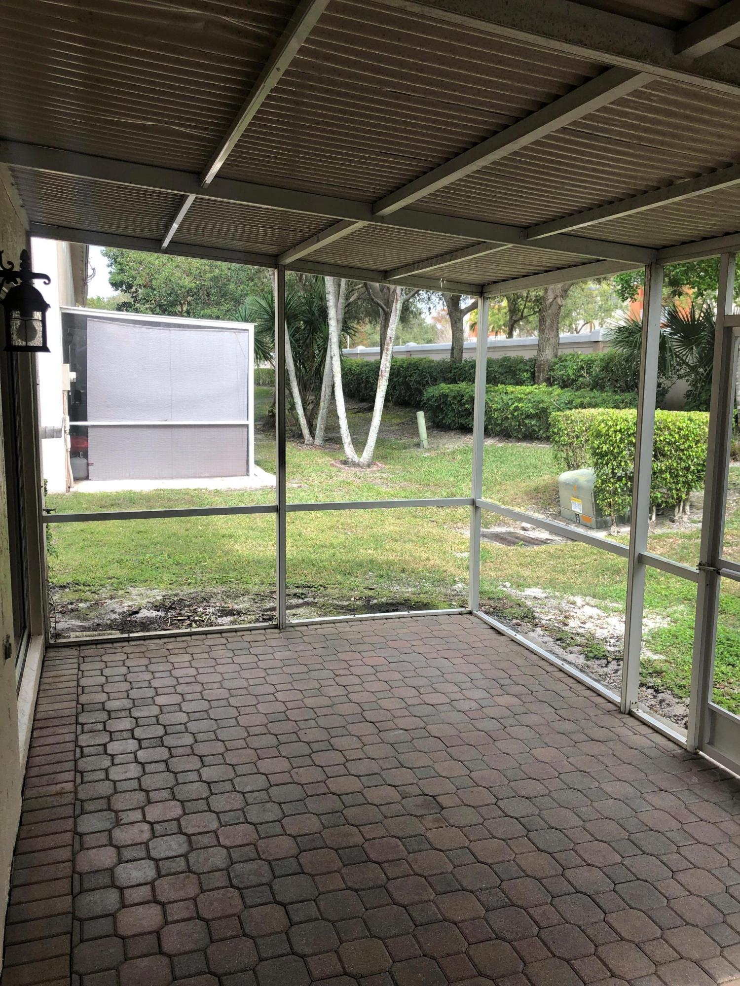 9420 Boca River Circle Boca Raton, FL 33434 - Photo 24 of 24 25