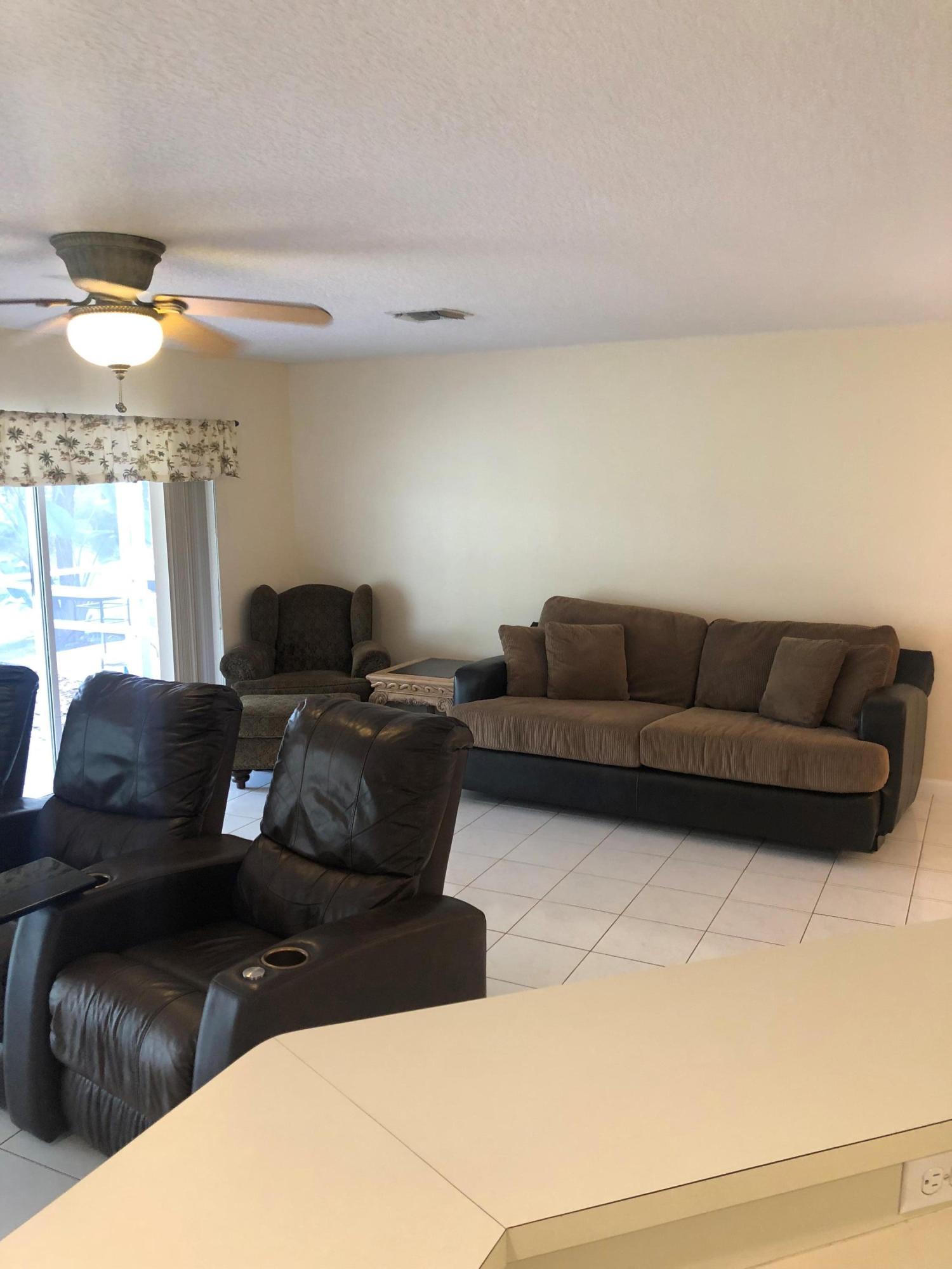 9420 Boca River Circle Boca Raton, FL 33434 - Photo 4 of 24 21