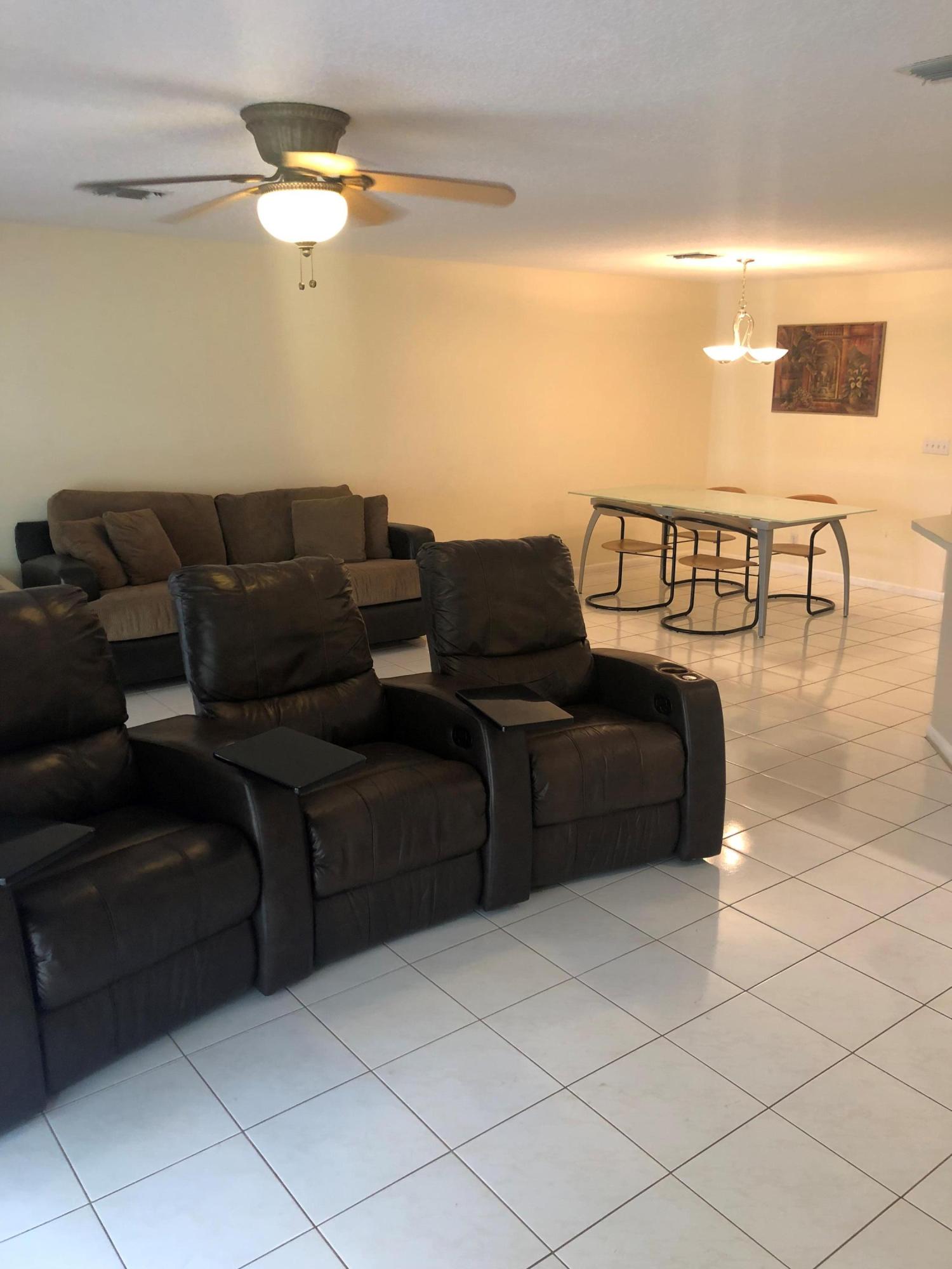 9420 Boca River Circle Boca Raton, FL 33434 - Photo 5 of 24 22
