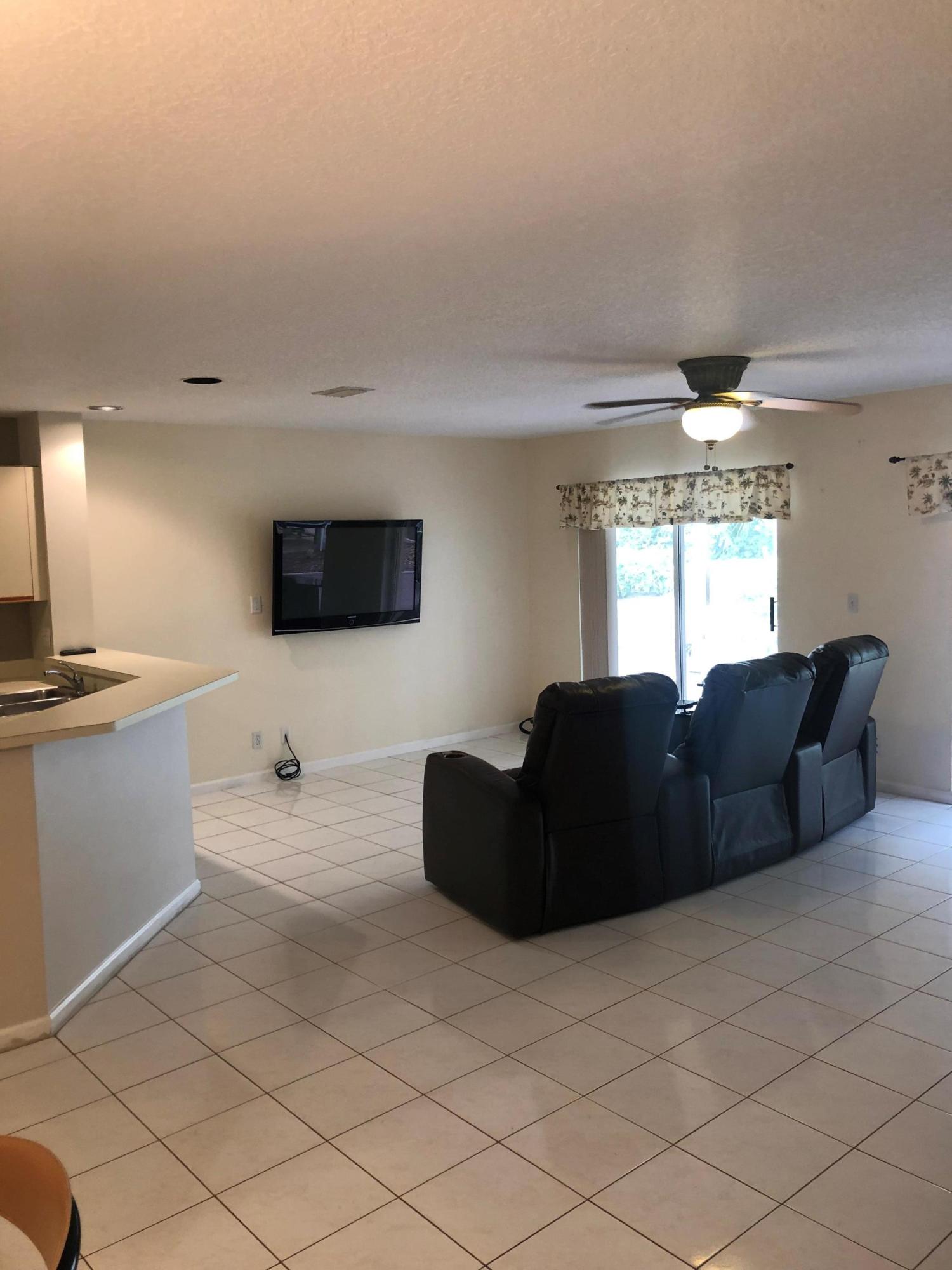 9420 Boca River Circle Boca Raton, FL 33434 - Photo 6 of 24 20