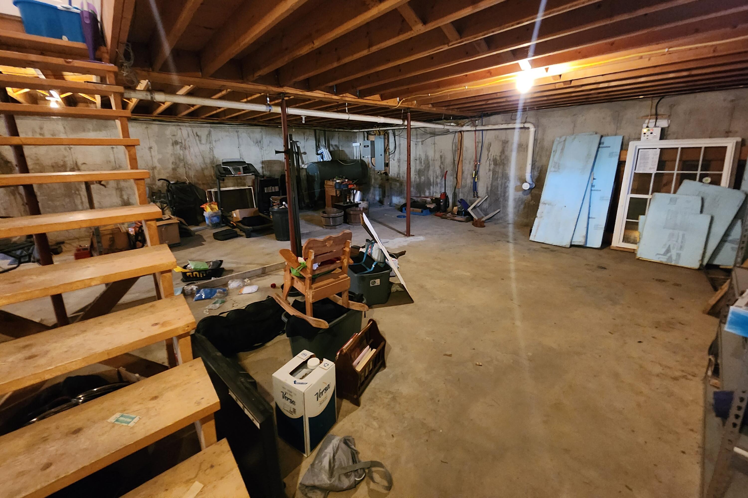 23 Garrison Road Houlton, ME 04730 - Photo 33 of 33 20241113_151453