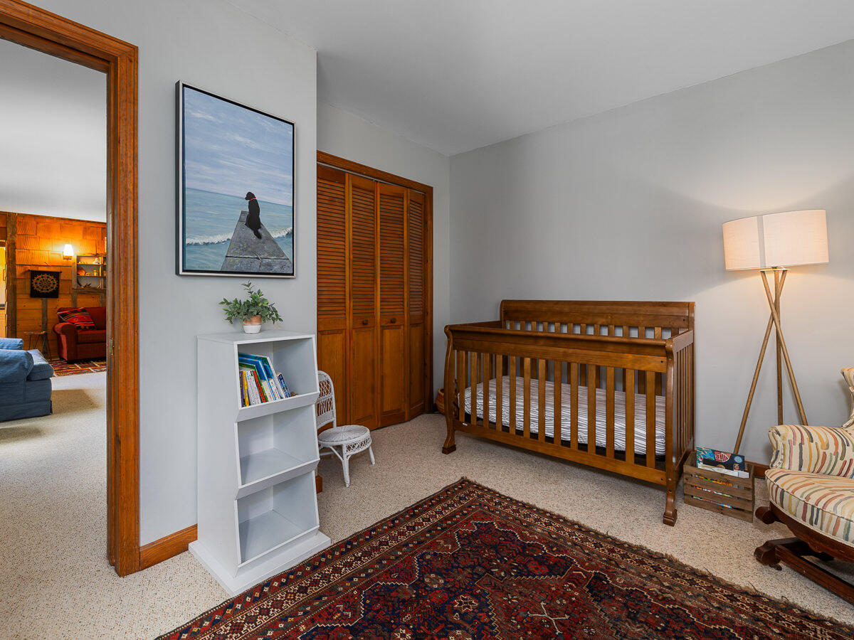213 Trudeau Road Saranac Lake, NY 12983 - Photo 21 of 24 Gallery Image 21