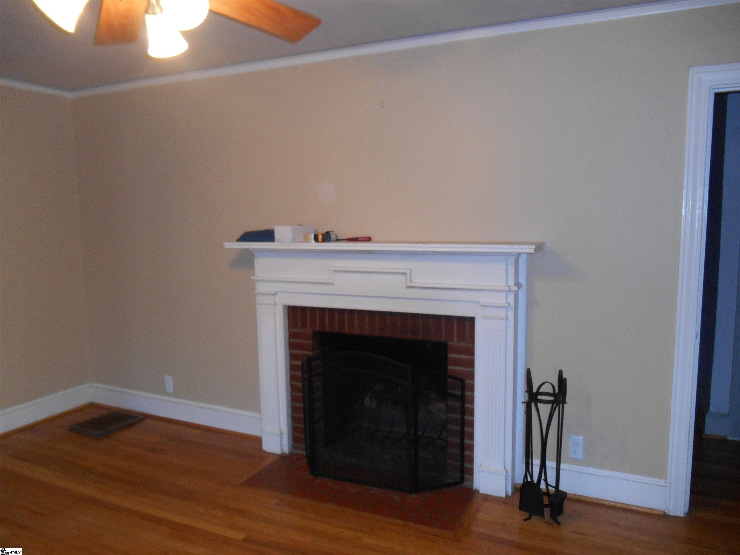 406 New Neely Ferry Road Mauldin, SC 29662 - Photo 4 of 24