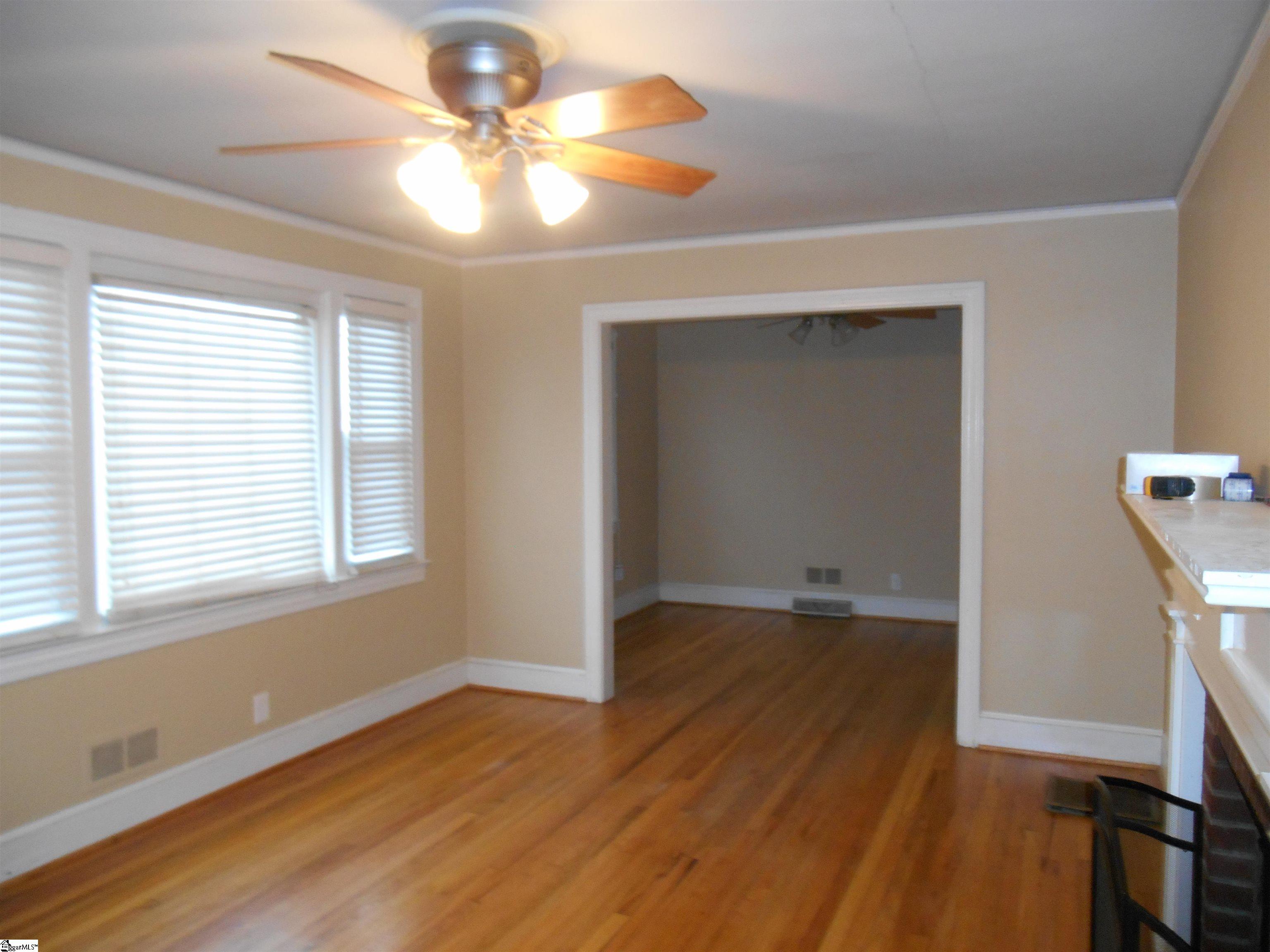 406 New Neely Ferry Road Mauldin, SC 29662 - Photo 5 of 24