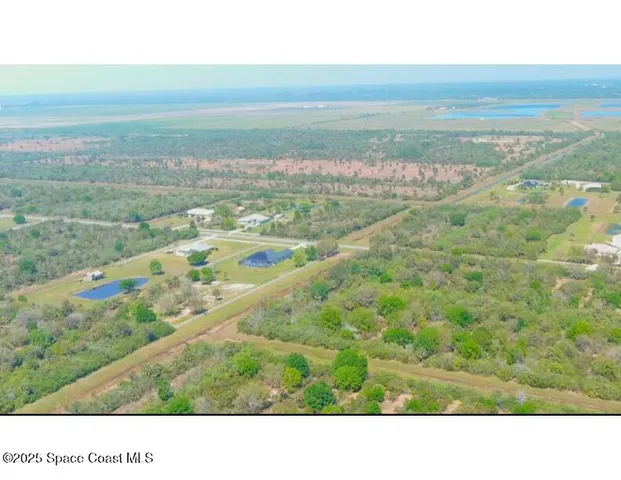 a black and white photo of a field